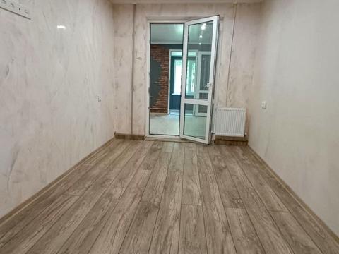 будинок за адресою Владислава Бувалкіна вул. (Бочарова Генерала), 4