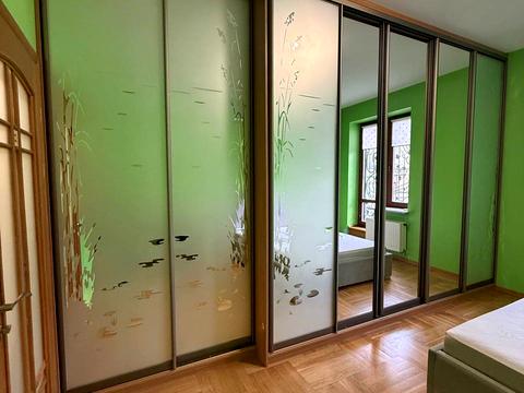 квартира за адресою Олекси Довбуша вул., 7