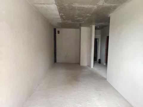 квартира за адресою Трускавецька вул., 2б