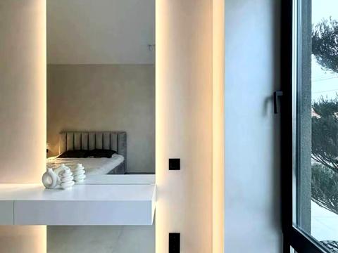 будинок за адресою Інгульська вул. (Кіровоградська), 326