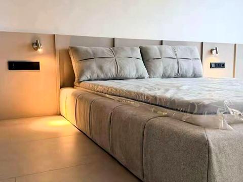 будинок за адресою Інгульська вул. (Кіровоградська), 326