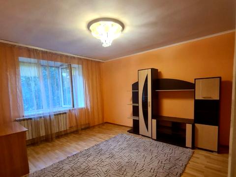 квартира за адресою Покровська вул., 131