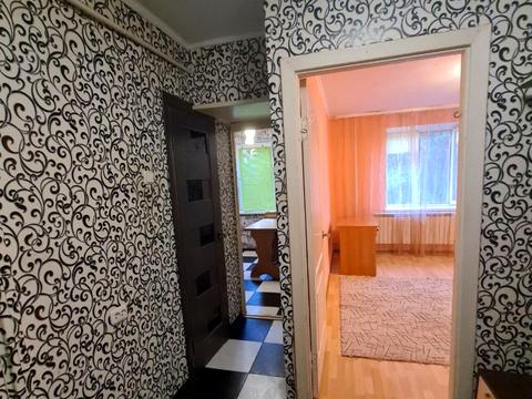 квартира за адресою Покровська вул., 131