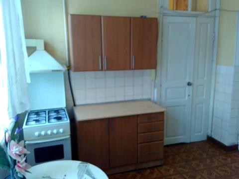 будинок за адресою Аркадиевский пер