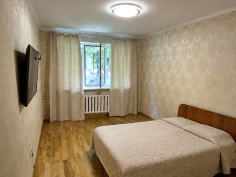 квартира по адресу Героев Крут ул. (Валентини Терешкової), 10