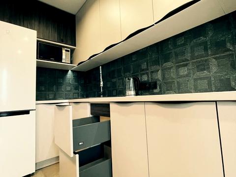квартира за адресою Старий Поділ вул., 18