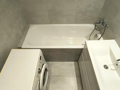 квартира за адресою Лікарняна вул., 3/1