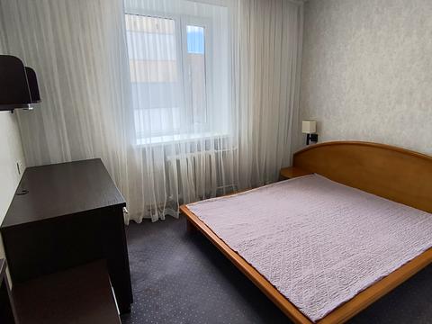 квартира за адресою Лікарняна вул., 3/1