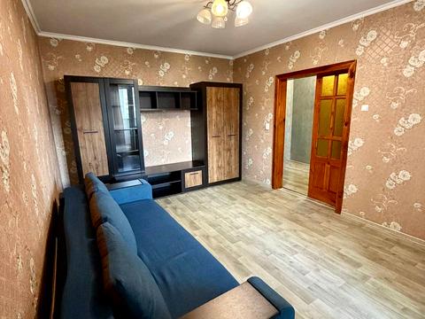 квартира за адресою Миру просп., 43