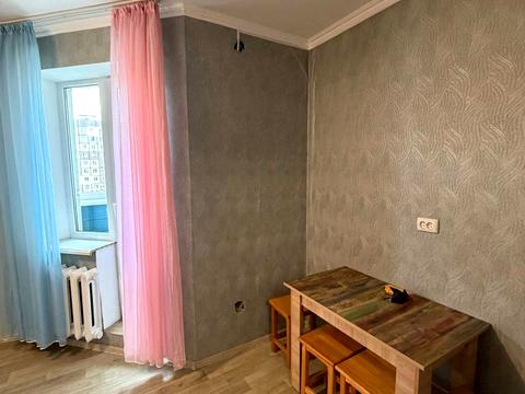 квартира за адресою Миру просп., 43