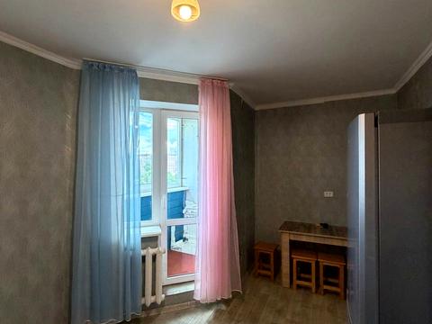 квартира за адресою Миру просп., 43