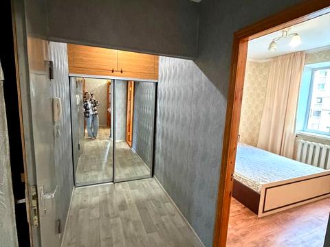 квартира за адресою Миру просп., 43