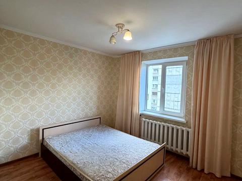 квартира за адресою Миру просп., 43