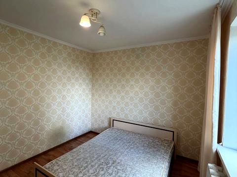 квартира за адресою Миру просп., 43