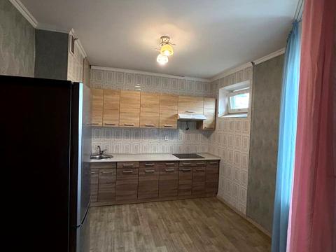 квартира за адресою Миру просп., 43