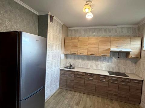 квартира за адресою Миру просп., 43