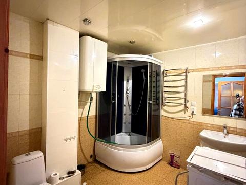 квартира за адресою Миру просп., 43