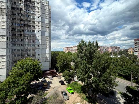 квартира за адресою Миру просп., 43