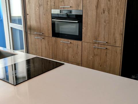 квартира за адресою Софії Русової вул., 5