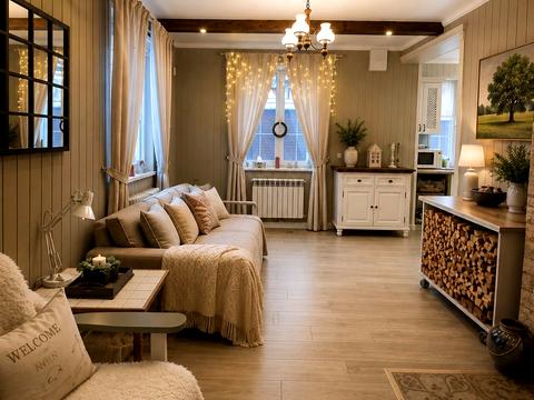 будинок за адресою с. Безуглівка, Лебедина, 8