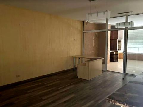 будинок за адресою Новоберегова вул., 4
