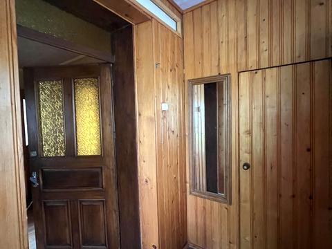 будинок за адресою Хмельницький