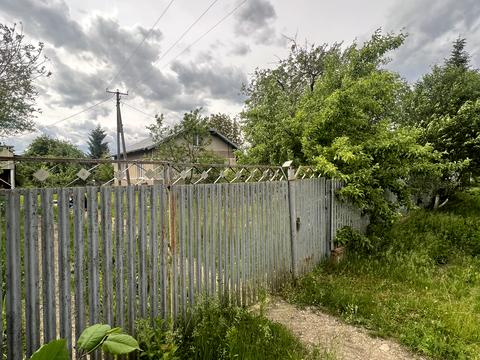 будинок за адресою Хмельницький