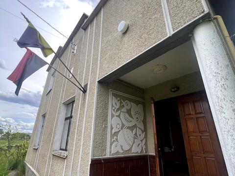 дом по адресу Хмельницький