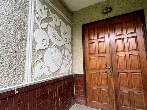 будинок за адресою Хмельницький