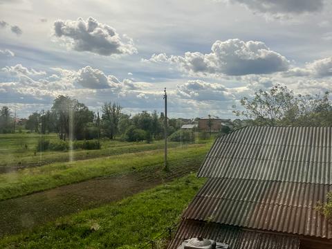 будинок за адресою Хмельницький