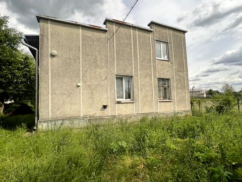 будинок за адресою Хмельницький