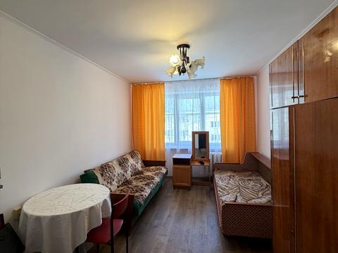 квартира по адресу Каховская ул., 29