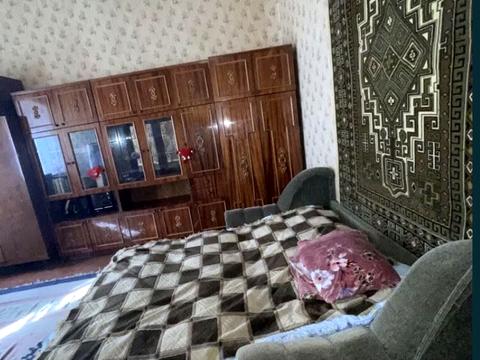 квартира по адресу Европейская ул. (Фрунзе), 38