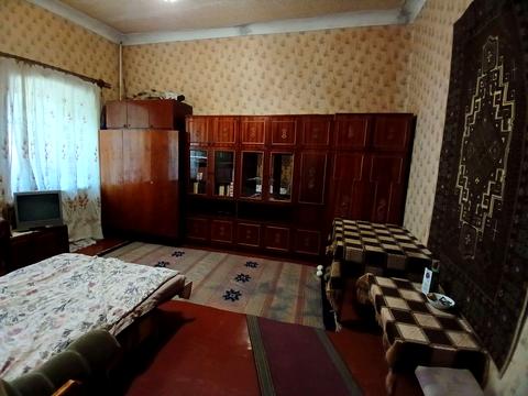 квартира по адресу Европейская ул. (Фрунзе), 38