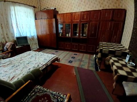 квартира по адресу Европейская ул. (Фрунзе), 38