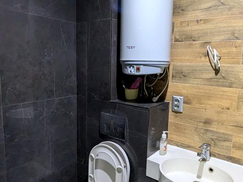 квартира за адресою Софії Русової вул., 5