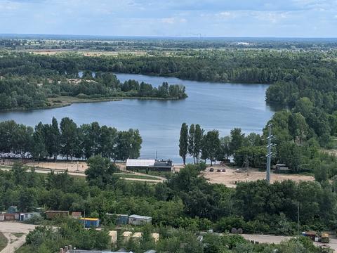 квартира за адресою Софії Русової вул., 5