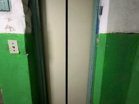 квартира за адресою Бердянська вул., 1