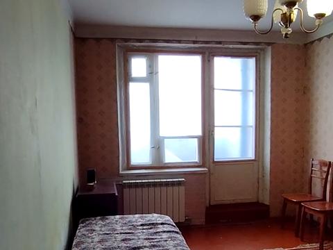 квартира за адресою Нескорених вул., 48