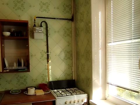 квартира за адресою Нескорених вул., 48