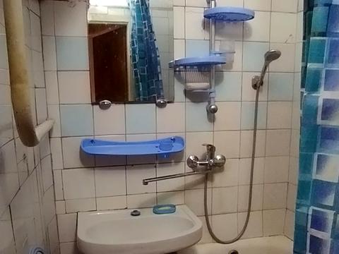 квартира за адресою Нескорених вул., 48