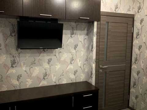 квартира за адресою Харків, Ахсарова вул., 9