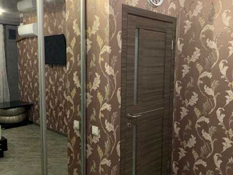 квартира за адресою Харків, Ахсарова вул., 9
