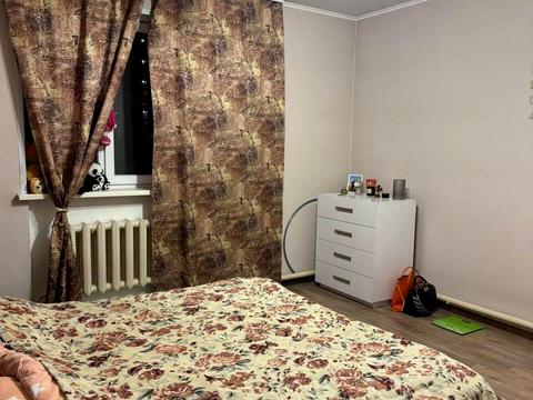 дом по адресу Райниса пер.