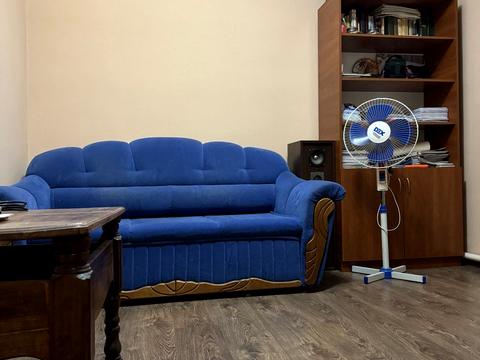 дом по адресу Райниса пер.