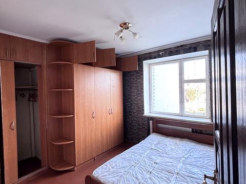 квартира по адресу Лесная ул., 11