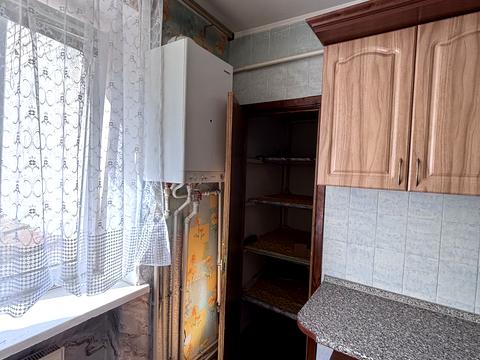 квартира по адресу Лесная ул., 11
