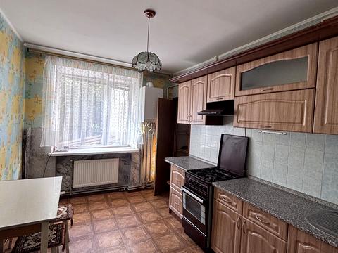 квартира по адресу Лесная ул., 11