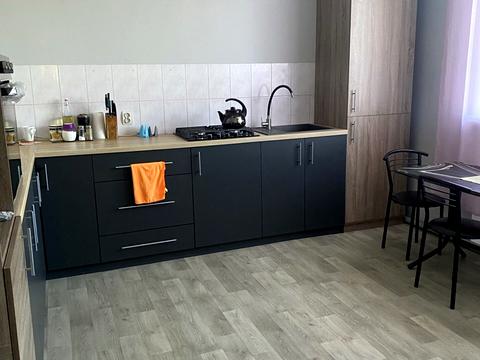 дом по адресу Райниса пер.
