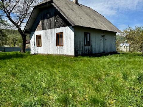 ділянка за адресою Шевченка, 118